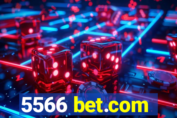 5566 bet.com